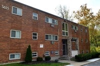 Building Photo - Riverstone Court Apartments