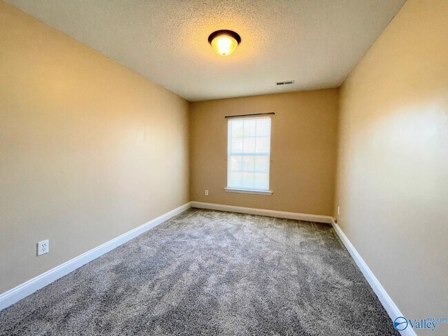 Building Photo - 29712 Robert Lee Ct