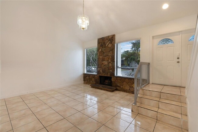 Building Photo - 9587 SW 148th Ave Cir E