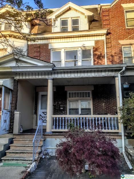 Primary Photo - 917 N 7th St