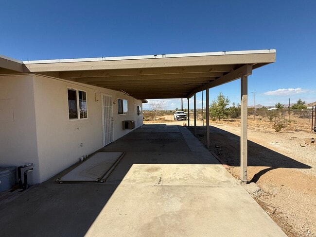 Building Photo - Charming 3 bedroom home in Apple Valley- H...