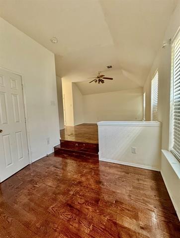 Building Photo - 2464 Deer Horn Dr