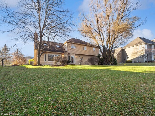 Building Photo - 22835 S Woodcrest Ln