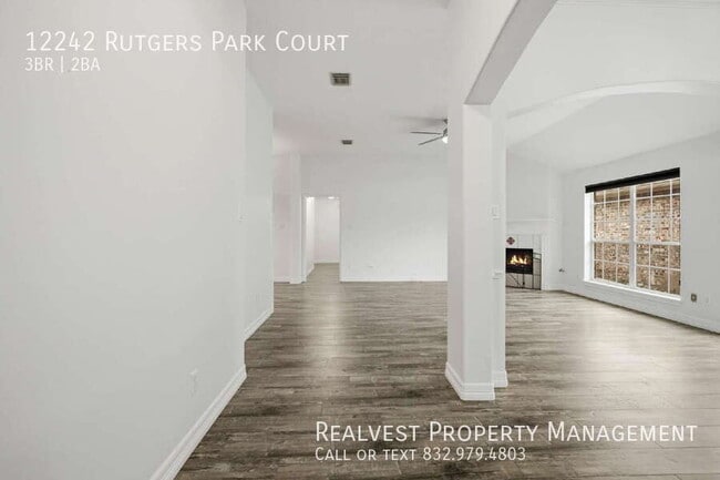 Building Photo - 12242 Rutgers Park Ct