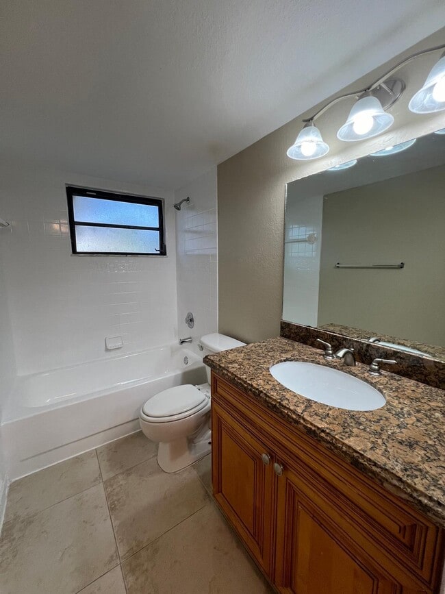 Building Photo - 1520 Windorah Way