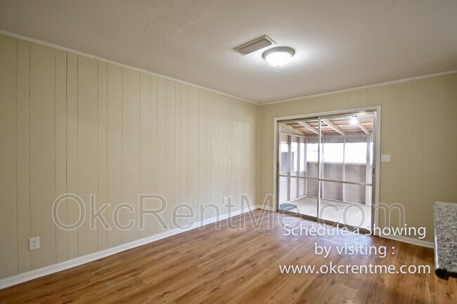 Building Photo - 1100 Belair Rd