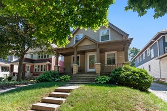 Building Photo - The Farm House