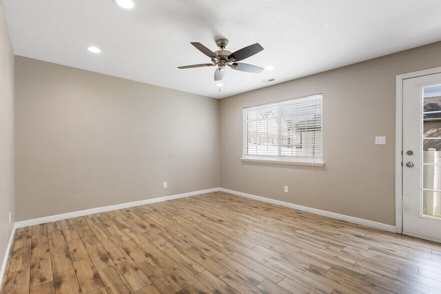 Building Photo - 3878 Sage Meadow Dr