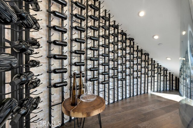 Building Photo - 20120 Jubilee Way