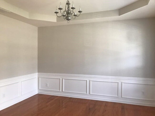 Building Photo - 8930 Ruel Ln