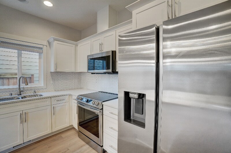 Building Photo - 7412 NE 58th Way