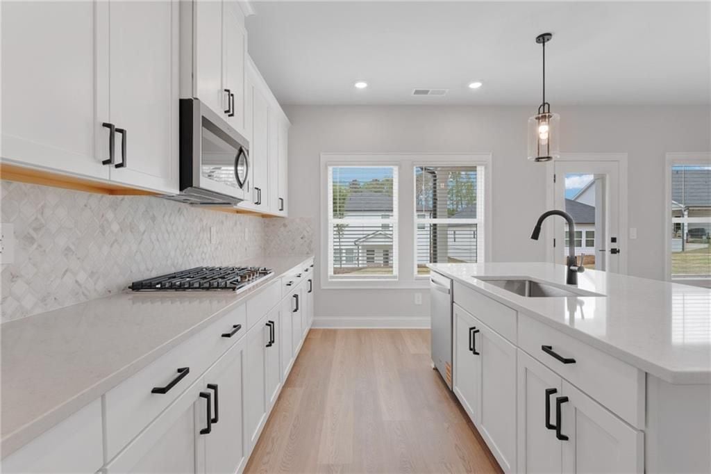 Building Photo - 3089 Sweet Red Cir