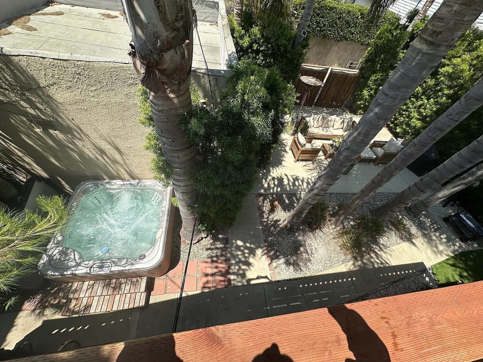 Building Photo - 725 Washington Blvd