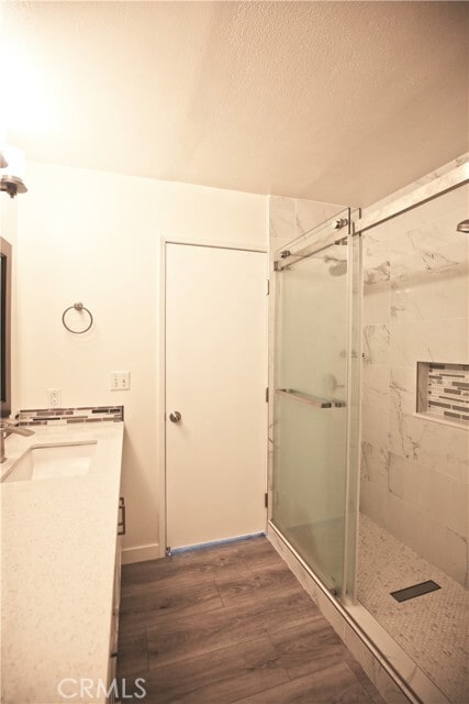 Building Photo - 27940 Ridgecove Ct N