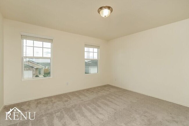 Building Photo - 5227 Dawn Break