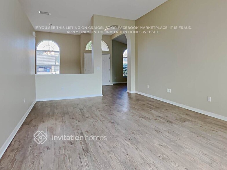 Building Photo - 1009 Aviles Ct