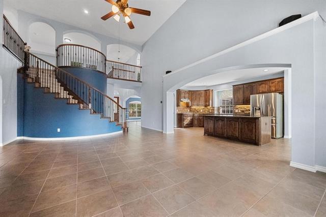 Building Photo - 10341 Casetta Dr