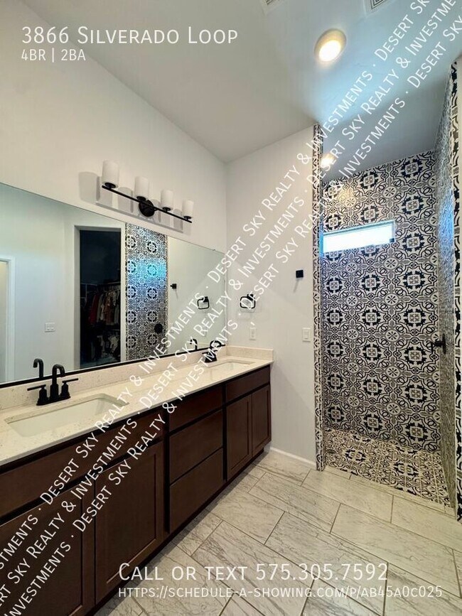 Building Photo - 3866 Silverado Lp