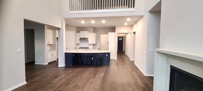 Building Photo - 7708 Alouette Dr