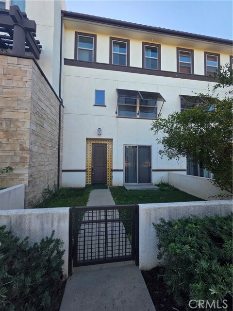 Building Photo - 9319 Alondra Blvd