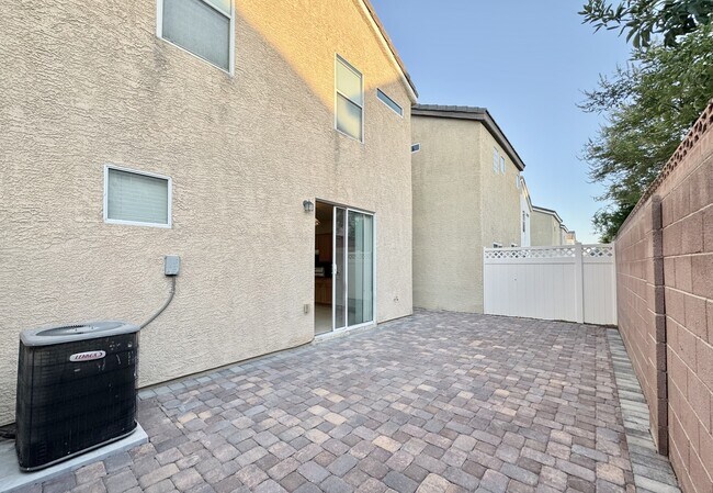 Building Photo - 8171 Golden Flowers St