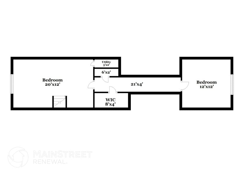 Building Photo - 13503 Willow Falls Rd