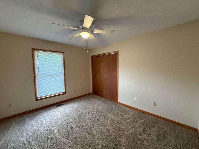 Building Photo - 5671 Archer Rd