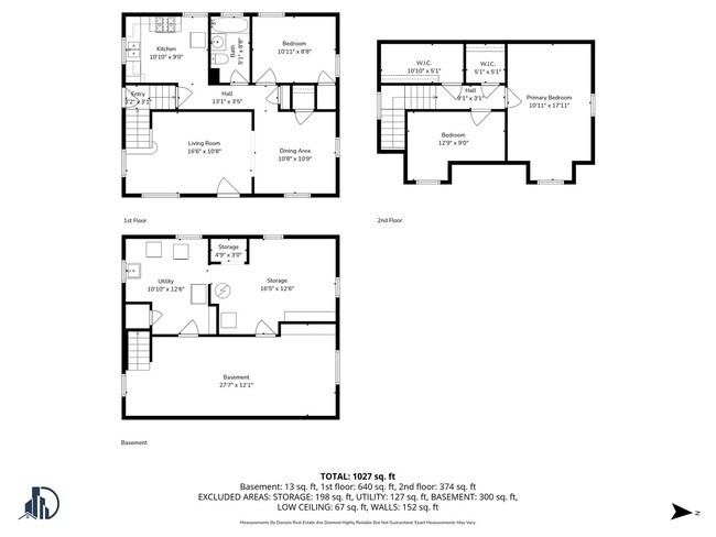 Building Photo - 12416 S Princeton Ave