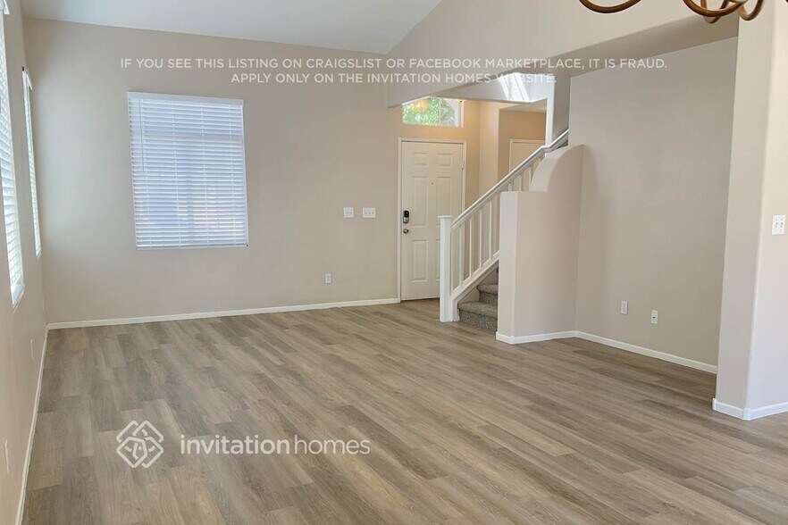 Building Photo - 5438 Ragged Robin Ct