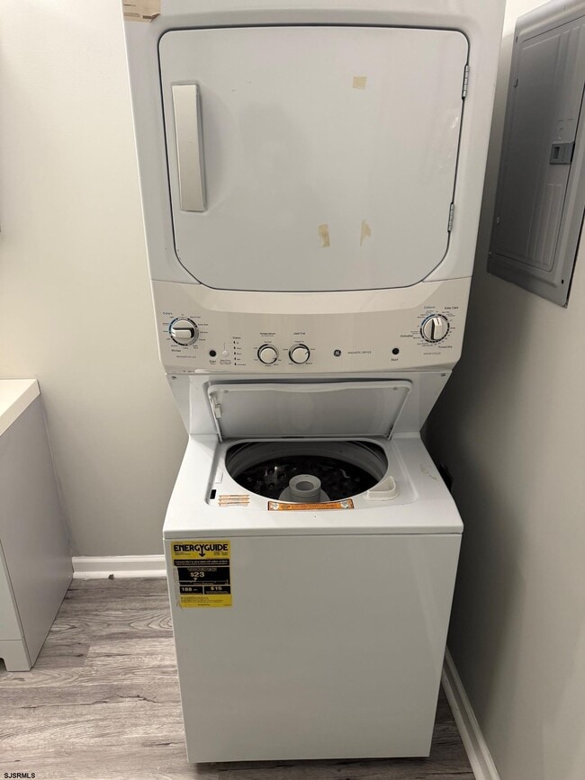 Building Photo - 23 S Little Rock Ave