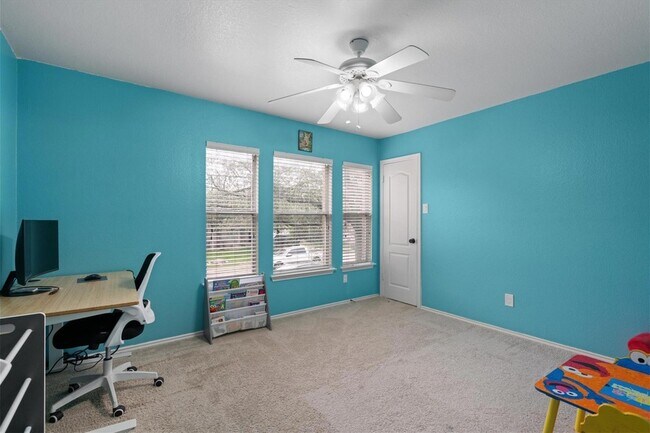 Building Photo - 1509 Shady Creek Trail