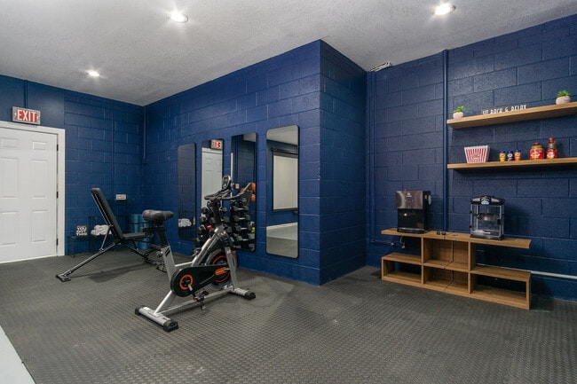 Building Photo - 54 Hyder Ln