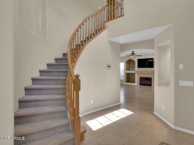 Building Photo - 11239 E Oberlin Way