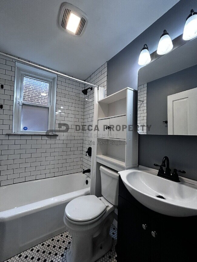 Building Photo - 4643 Tennessee Ave