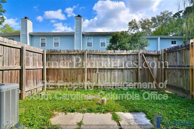 Building Photo - 308 Percival Rd