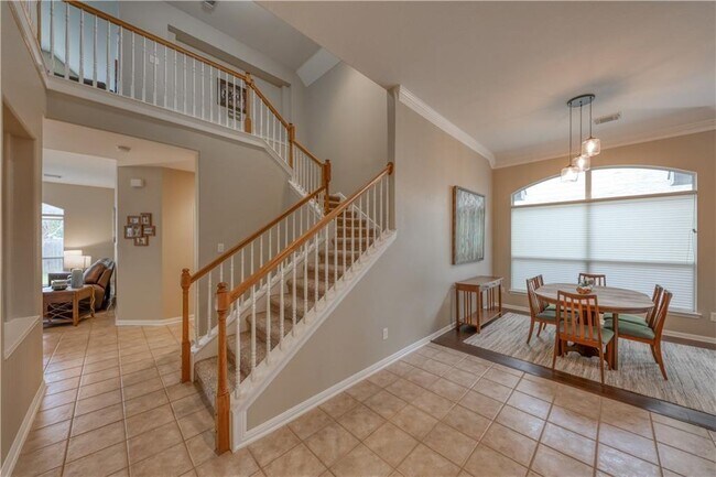 Building Photo - 1507 Pagedale Dr