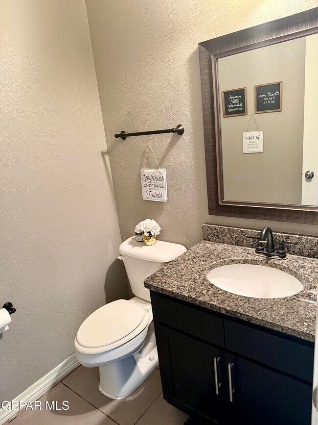 Building Photo - 3100 Red Velvet Pl