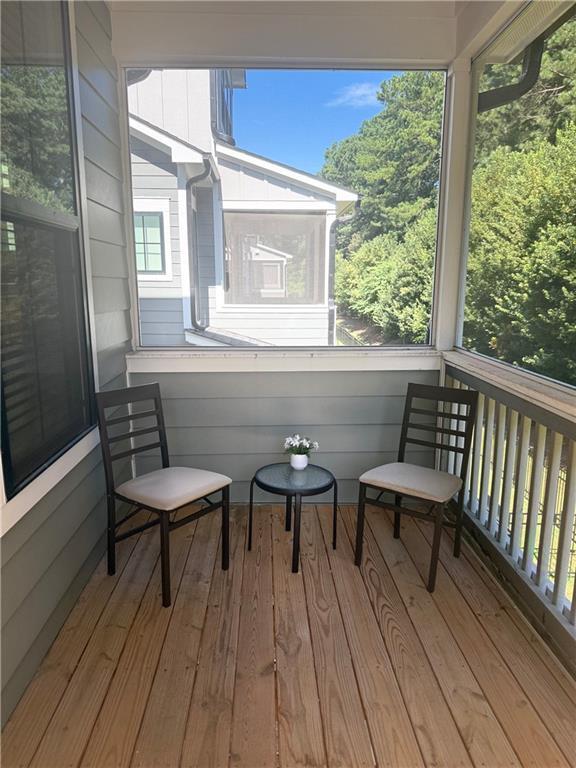 Building Photo - 1110 Harper Dr