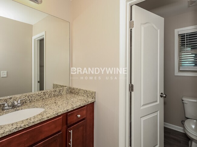 Building Photo - 6550 Splitpine Ct
