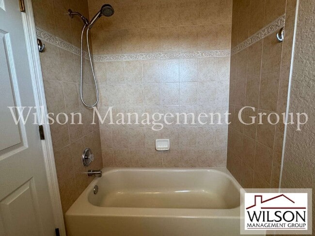 Building Photo - 9058 Tuscan Valley Pl