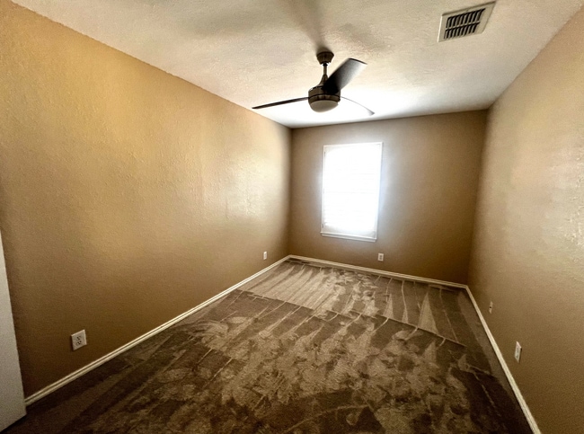 Building Photo - 4135 Copano Bay