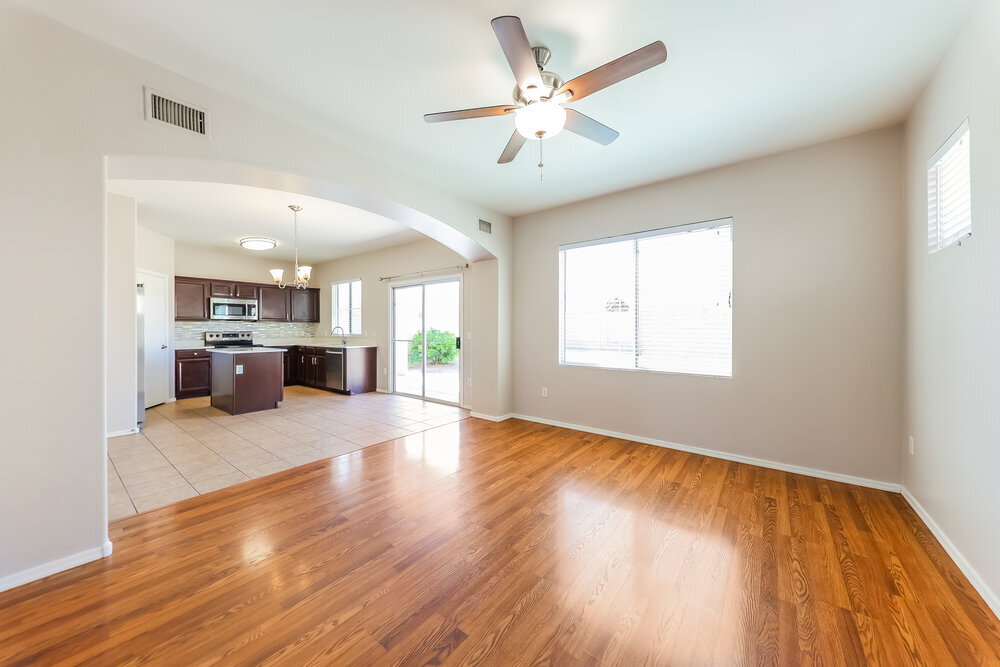 Building Photo - 12179 W Yuma St