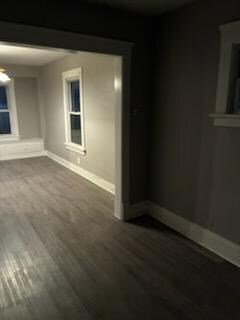 Building Photo - 3641 Independence Rd