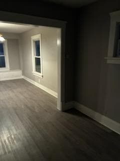 Building Photo - 3641 Independence Rd