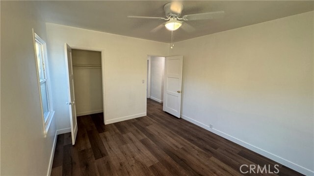 Building Photo - 4350 Filhurst Ave