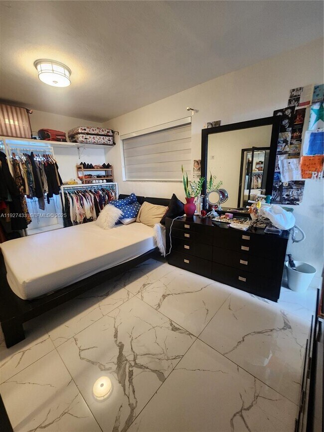 Building Photo - 1645 SW 83rd Ct.