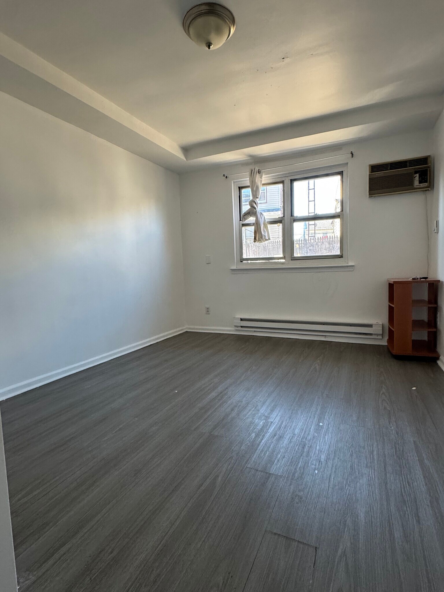 Building Photo - 7007 57th Dr