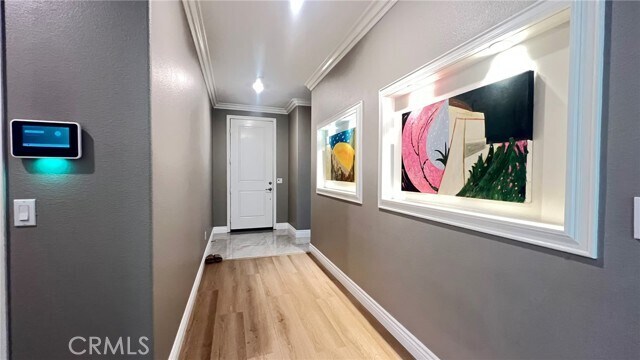 Building Photo - 10885 Verna Ln