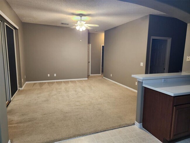 Building Photo - 4025 Shawn Cir