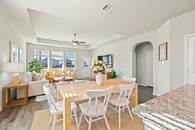 Building Photo - 24731 Allori Ct